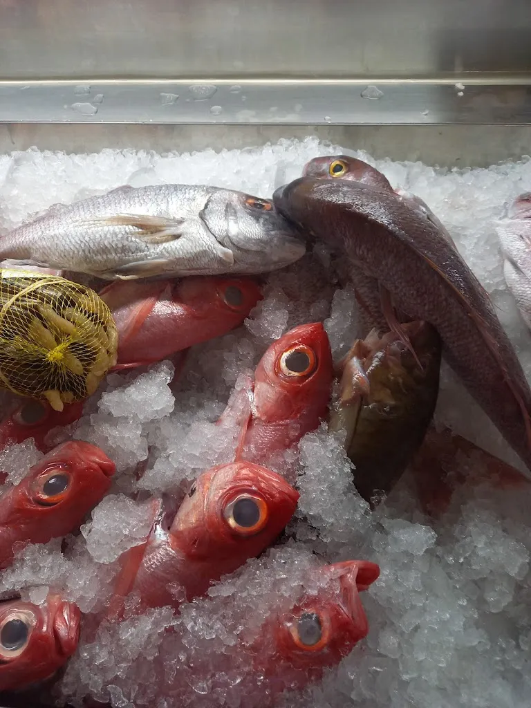 Menu_Restaurante Cangrejo Colorao_Puerto del Rosario_image_9