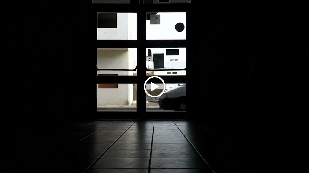 Restaurante Cangrejo Colorao_Puerto del Rosario_slider_image_2