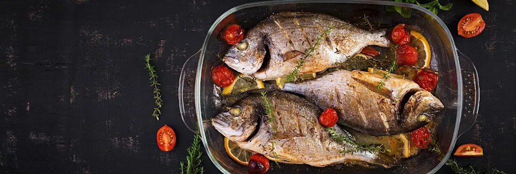 Restaurante Cangrejo Colorao_Puerto del Rosario_slider_image_3