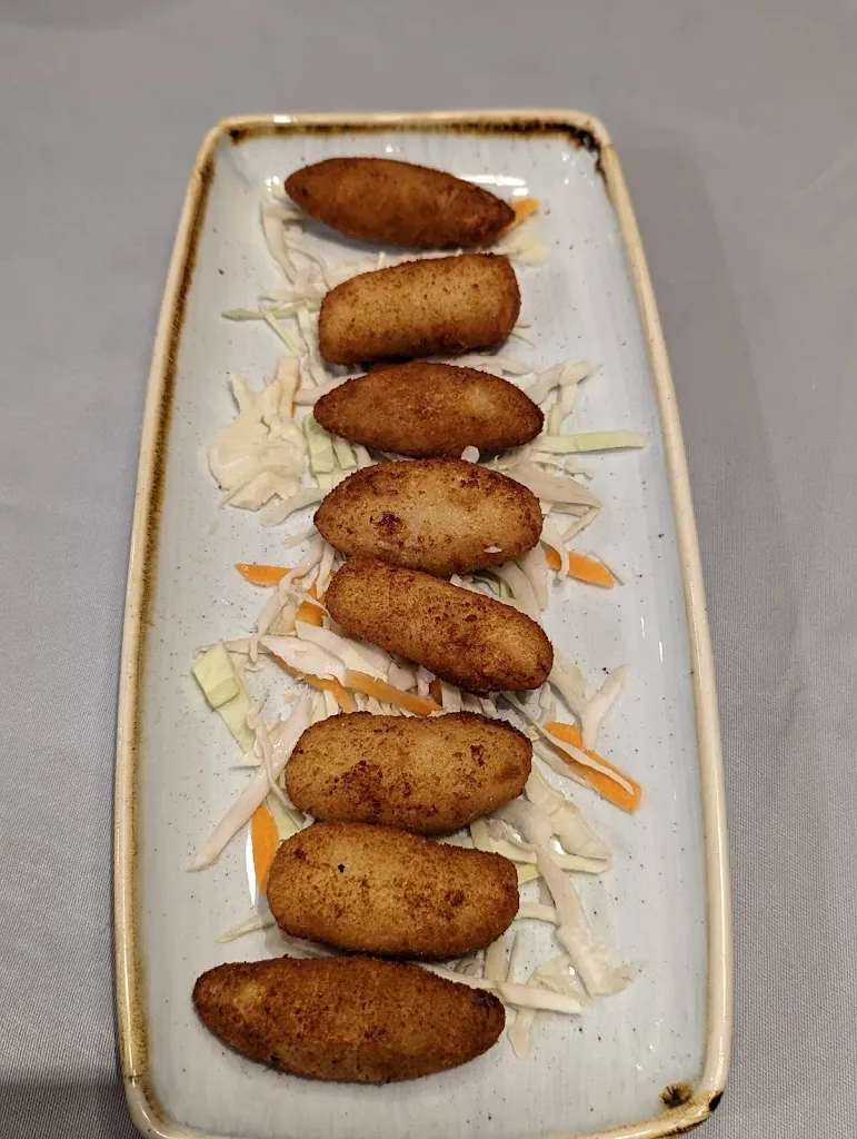 Menu_El Faro de Diego_Puerto del Rosario_image_5