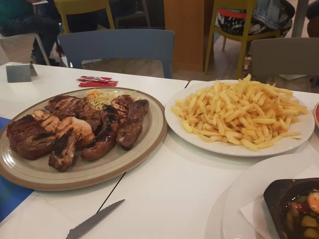 Menu_El Faro de Diego_Puerto del Rosario_image_6