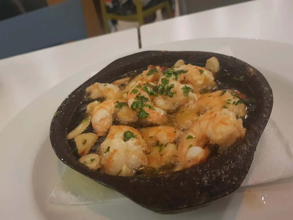 Menu_El Faro de Diego_Puerto del Rosario_image_9