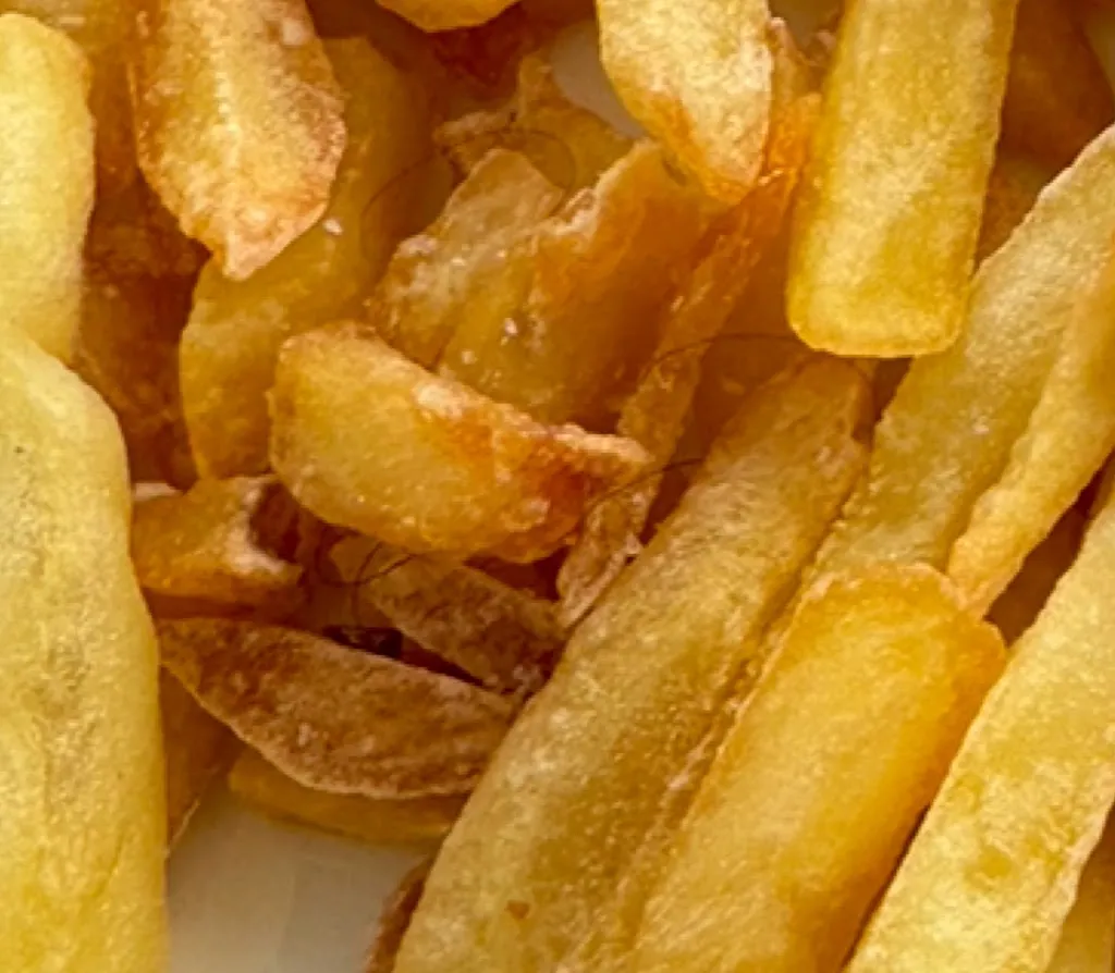 Lambo98_El Faro de Diego_Puerto del Rosario_review