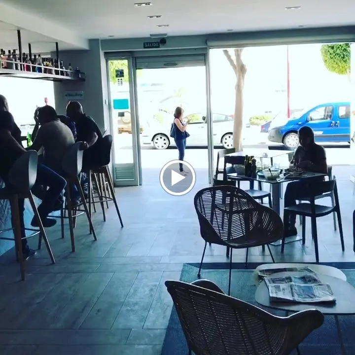 El Faro de Diego_Puerto del Rosario_slider_image_2