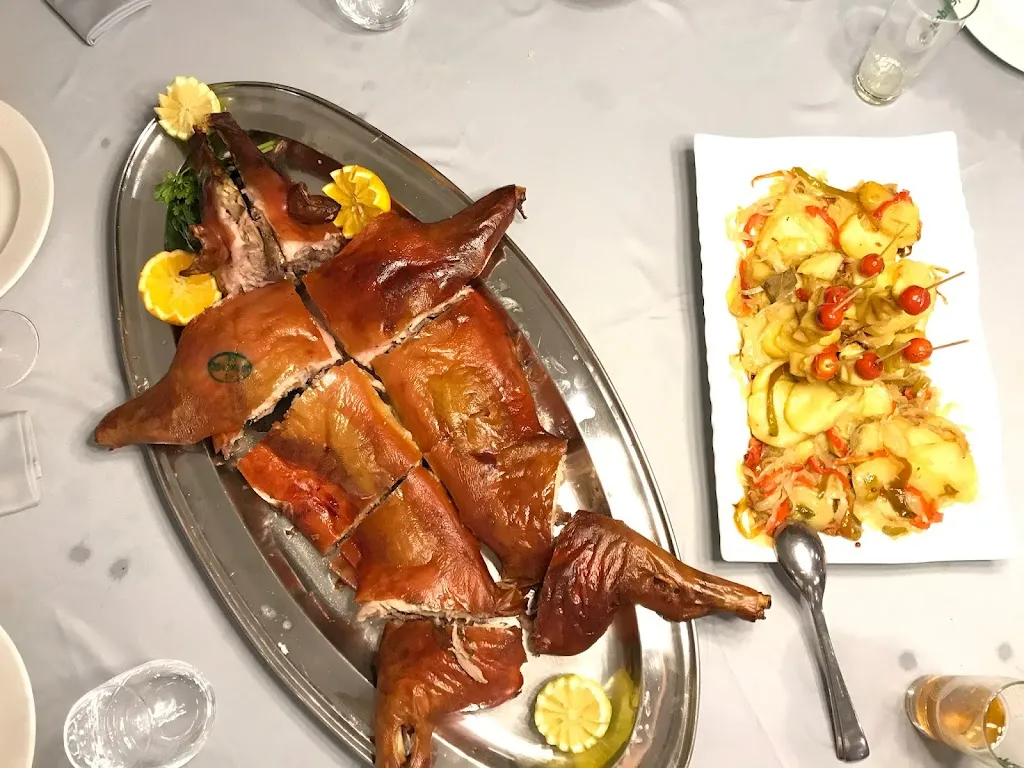 El Faro de Diego_Puerto del Rosario_slider_image_3