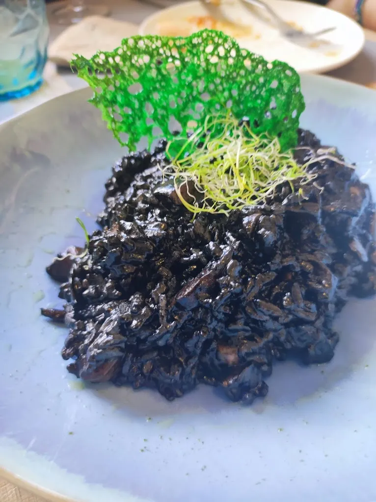 Menu_KABANE Origen_Puerto del Rosario_image_4