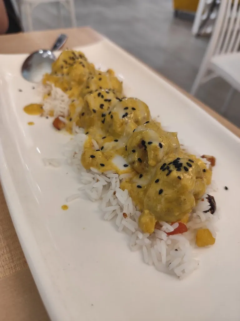 Menu_KABANE Origen_Puerto del Rosario_image_5