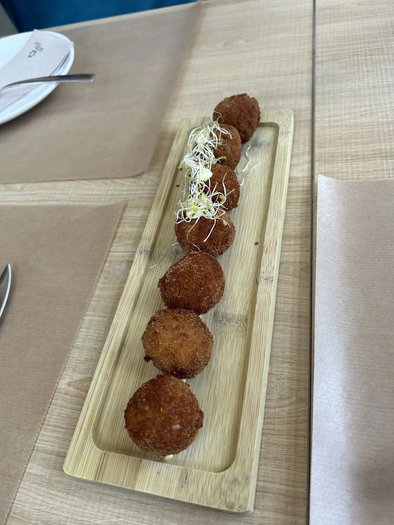 Menu_KABANE Origen_Puerto del Rosario_image_6