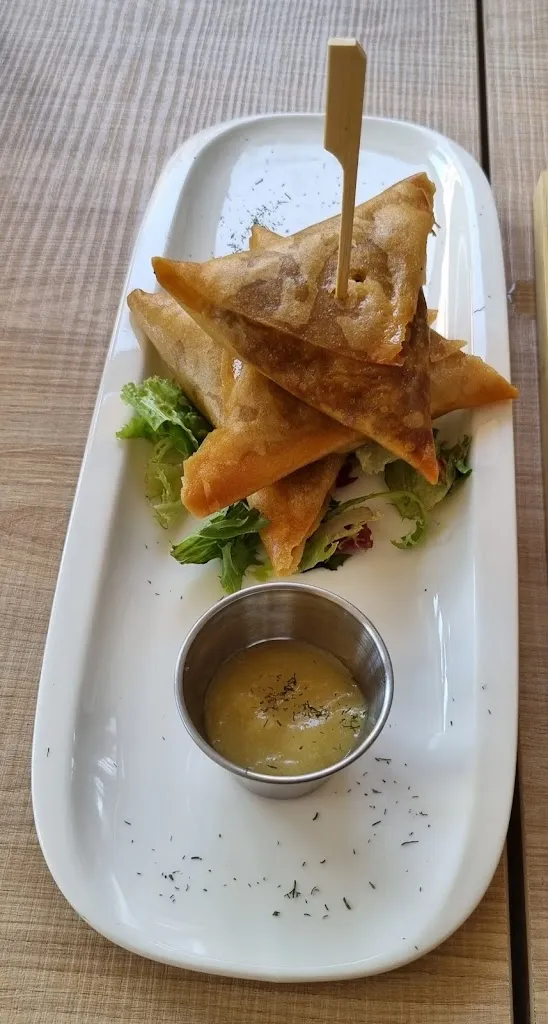 Menu_KABANE Origen_Puerto del Rosario_image_8