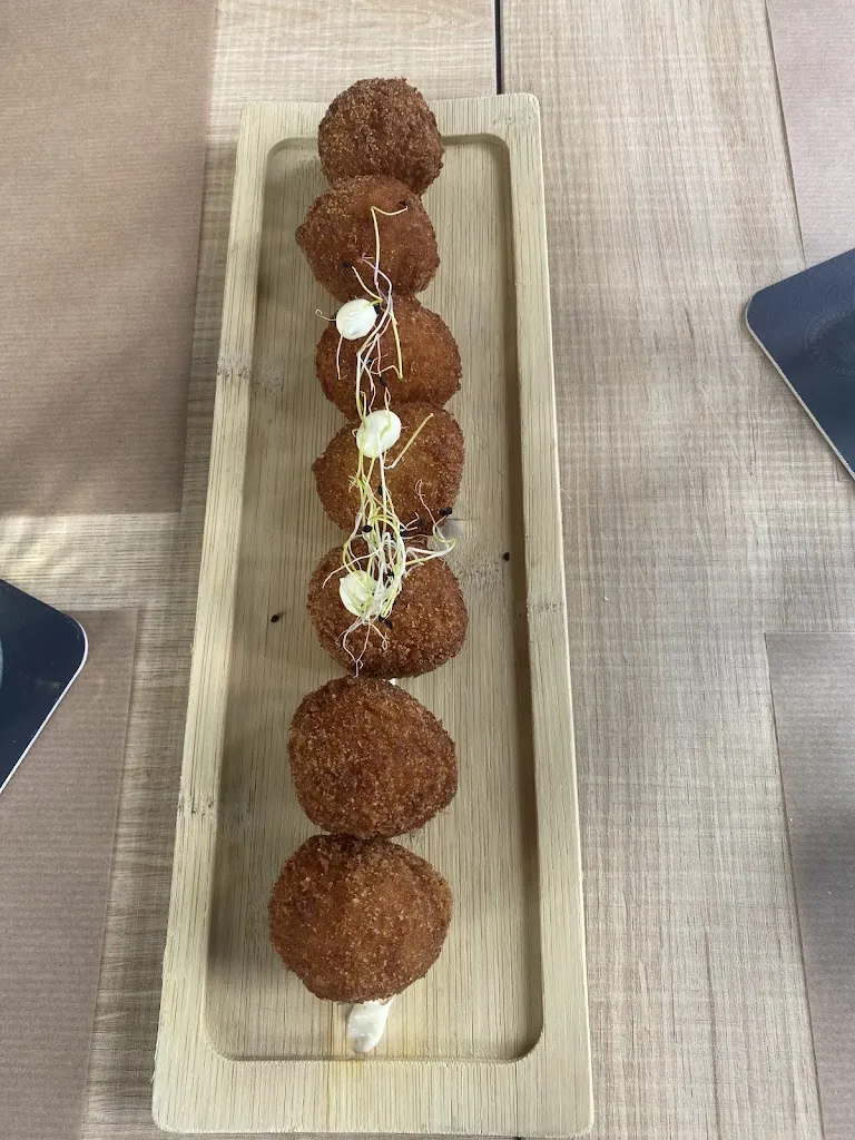 alice corvi _KABANE Origen_Puerto del Rosario_review