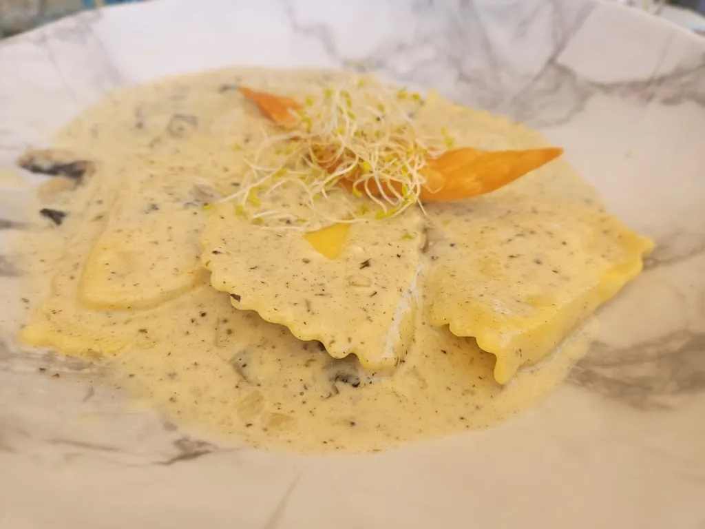 Mitja Gajst_KABANE Origen_Puerto del Rosario_review