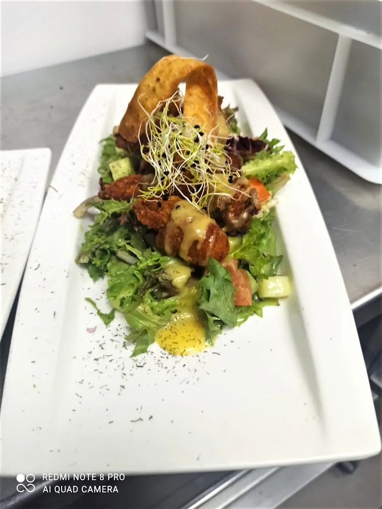 KABANE Origen_Puerto del Rosario_slider_image_2