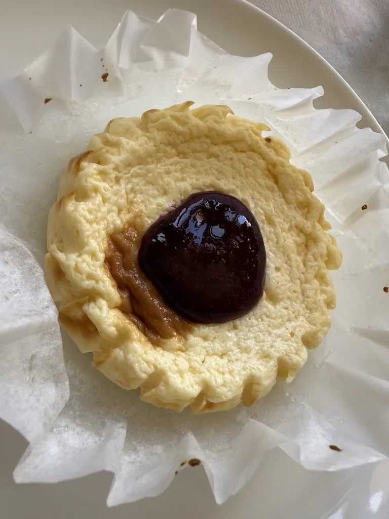 KABANE Origen_Puerto del Rosario_slider_image_3