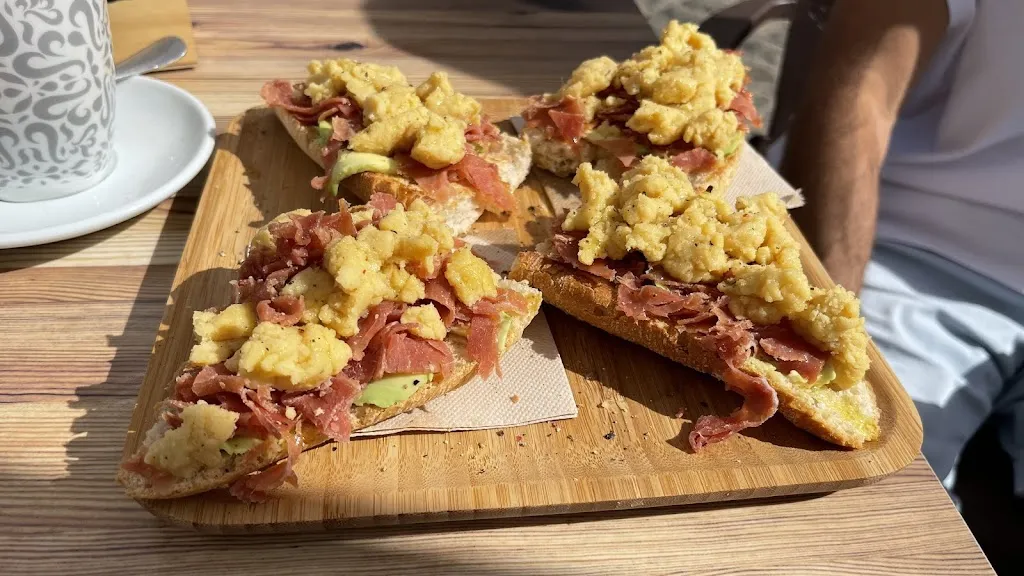 Menu_HUGA cafegastrotapas_Puerto del Rosario_image_5