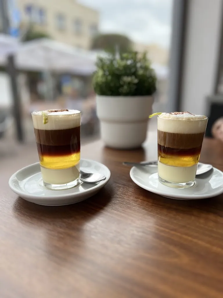 Menu_HUGA cafegastrotapas_Puerto del Rosario_image_6