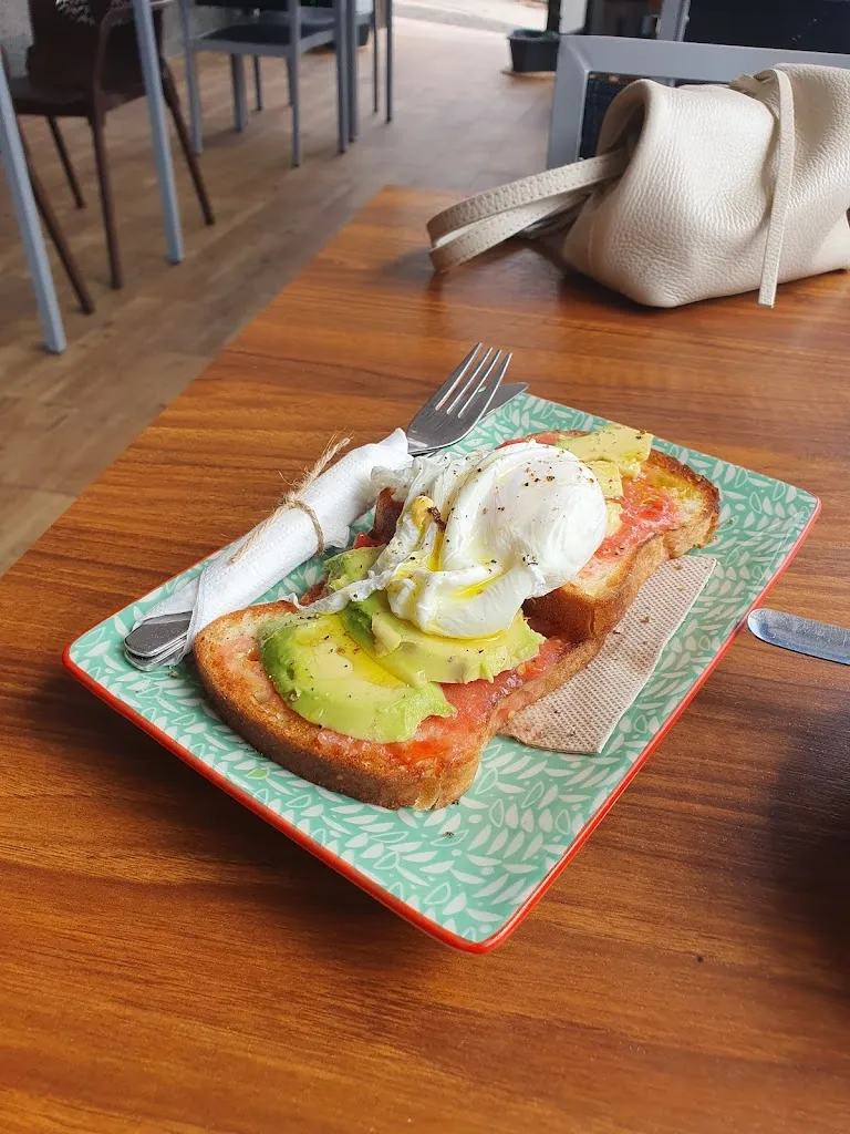 Menu_HUGA cafegastrotapas_Puerto del Rosario_image_7