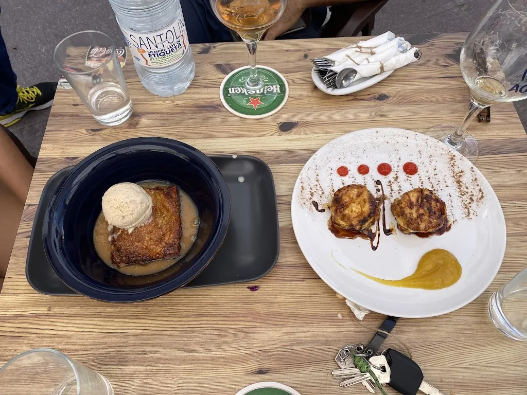 Menu_HUGA cafegastrotapas_Puerto del Rosario_image_8