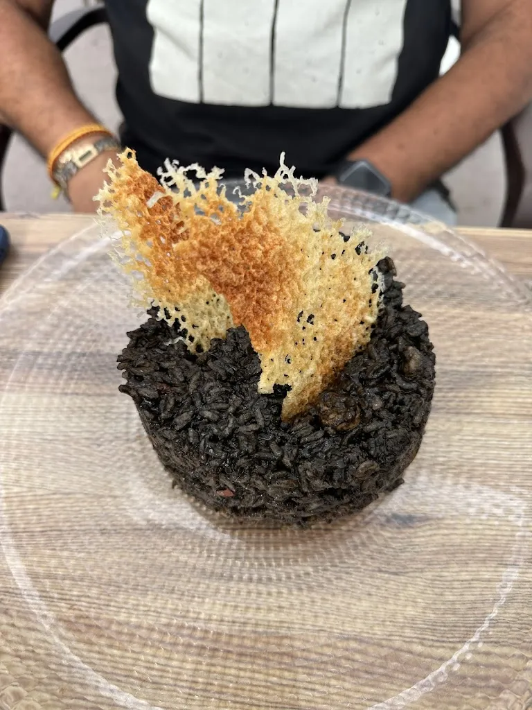 Menu_HUGA cafegastrotapas_Puerto del Rosario_image_9