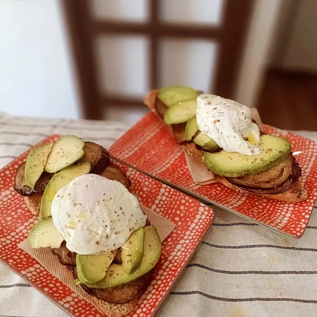 HUGA cafegastrotapas_Puerto del Rosario_slider_image_3