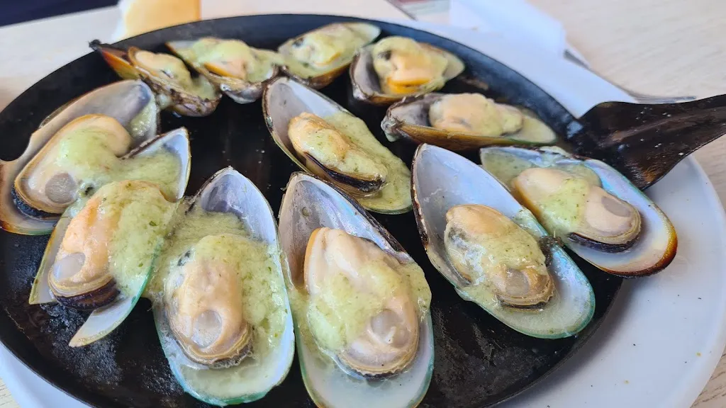 Menu_La Cencerra_Puerto del Rosario_image_6