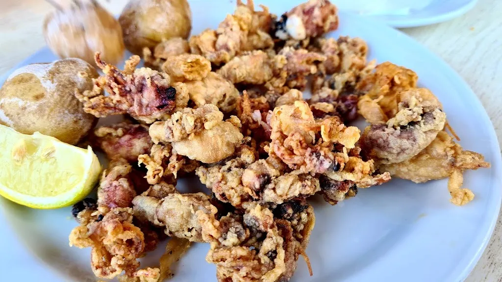 Menu_La Cencerra_Puerto del Rosario_image_7