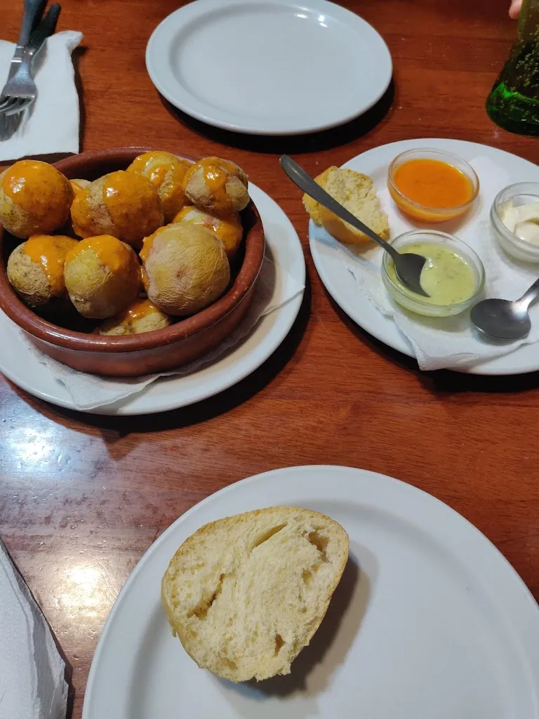 Menu_La Cencerra_Puerto del Rosario_image_8