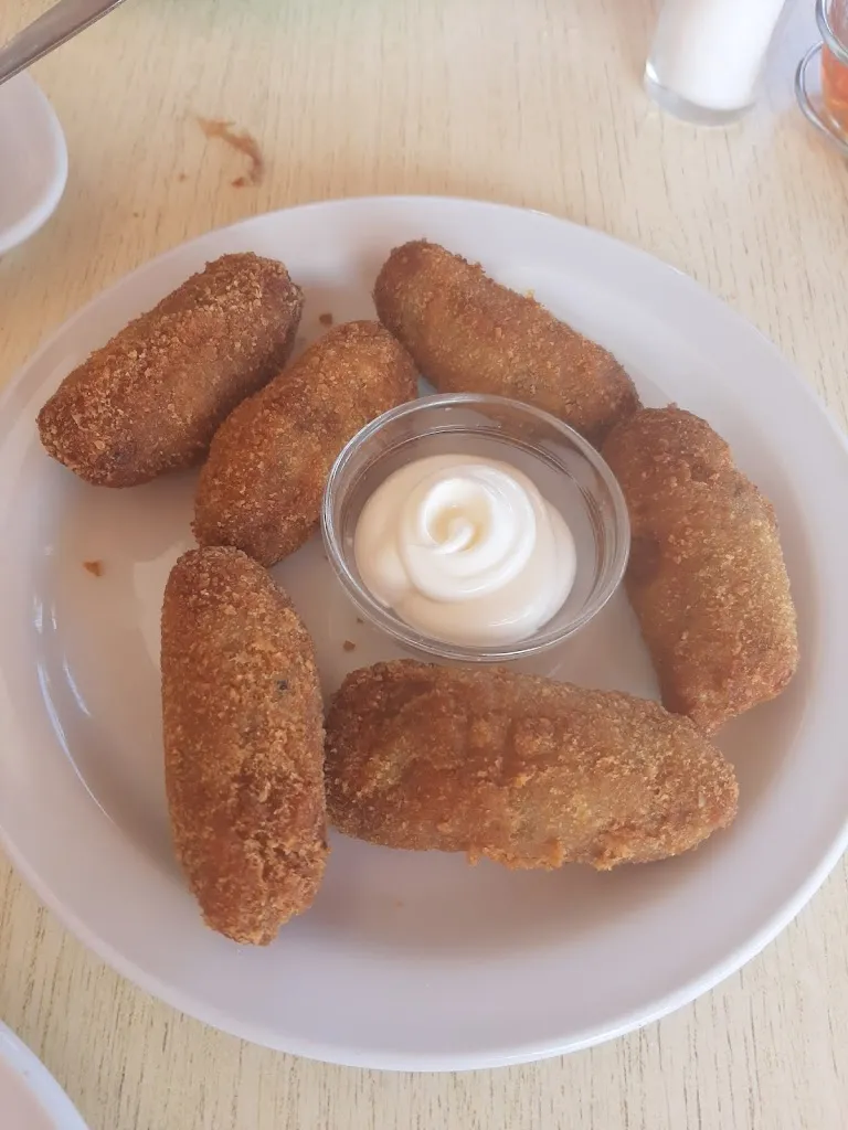 Menu_La Cencerra_Puerto del Rosario_image_9