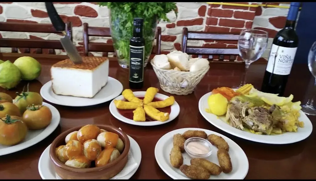 La Cencerra_Puerto del Rosario_slider_image_2