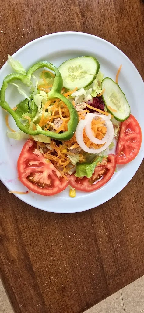 La Cencerra_Puerto del Rosario_slider_image_3