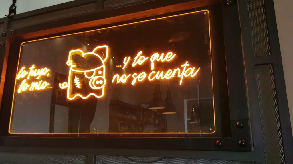 Restaurante Clandestino_Puerto del Rosario_slider_image_2