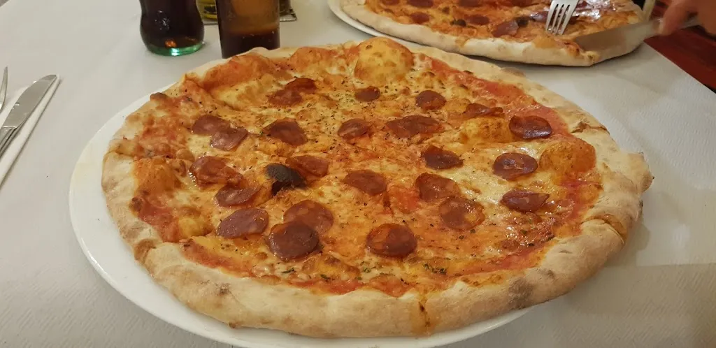 Menu_La Trattoria_Puerto del Rosario_image_4