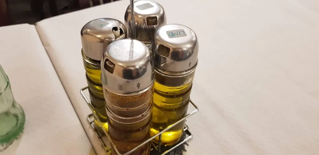 Menu_La Trattoria_Puerto del Rosario_image_5