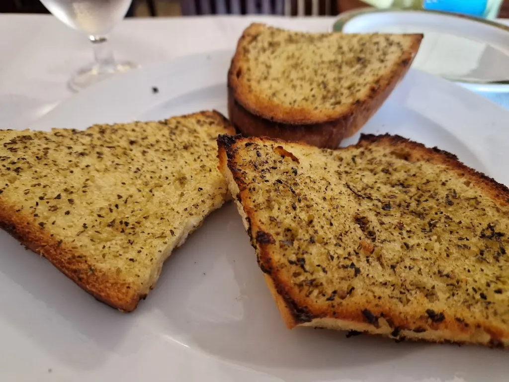 Menu_La Trattoria_Puerto del Rosario_image_7