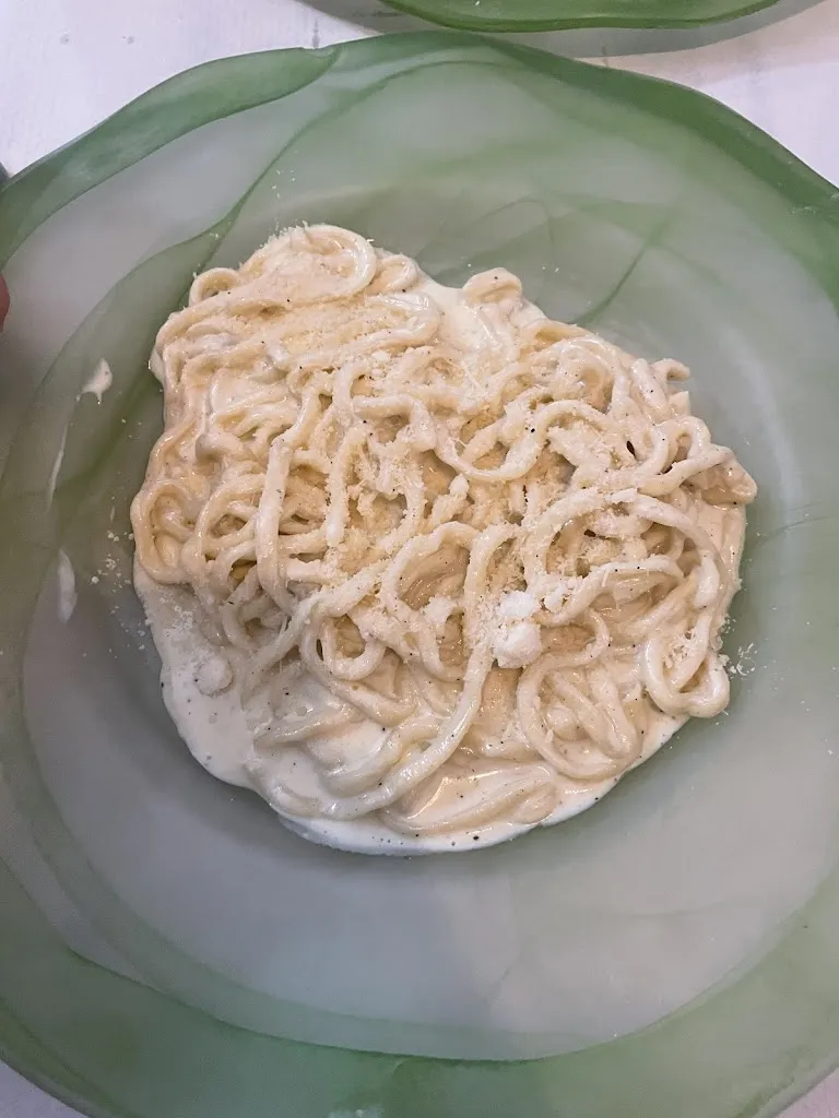 Menu_La Trattoria_Puerto del Rosario_image_8