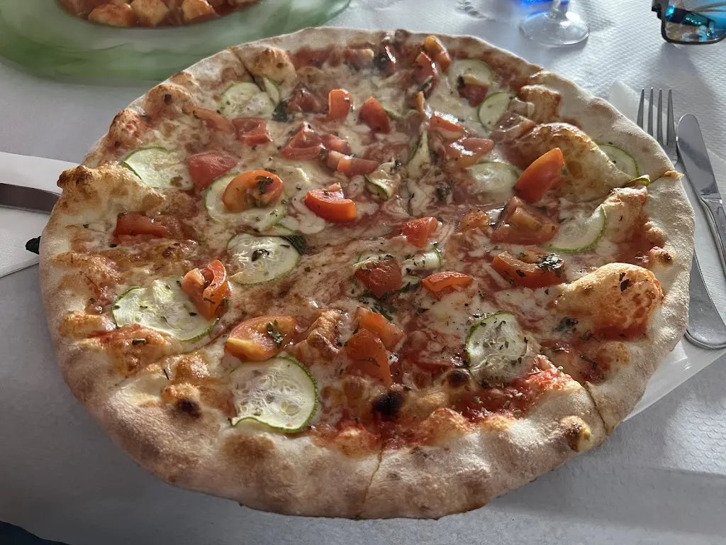 Menu_La Trattoria_Puerto del Rosario_image_9