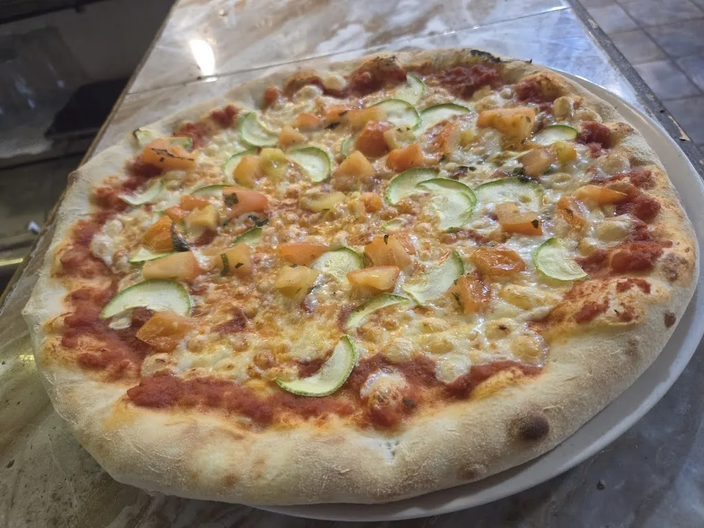 La Trattoria_Puerto del Rosario_slider_image_2