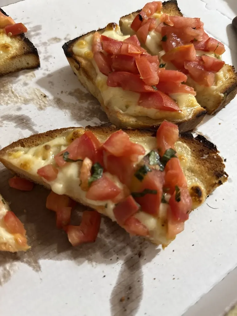 La Trattoria_Puerto del Rosario_slider_image_3