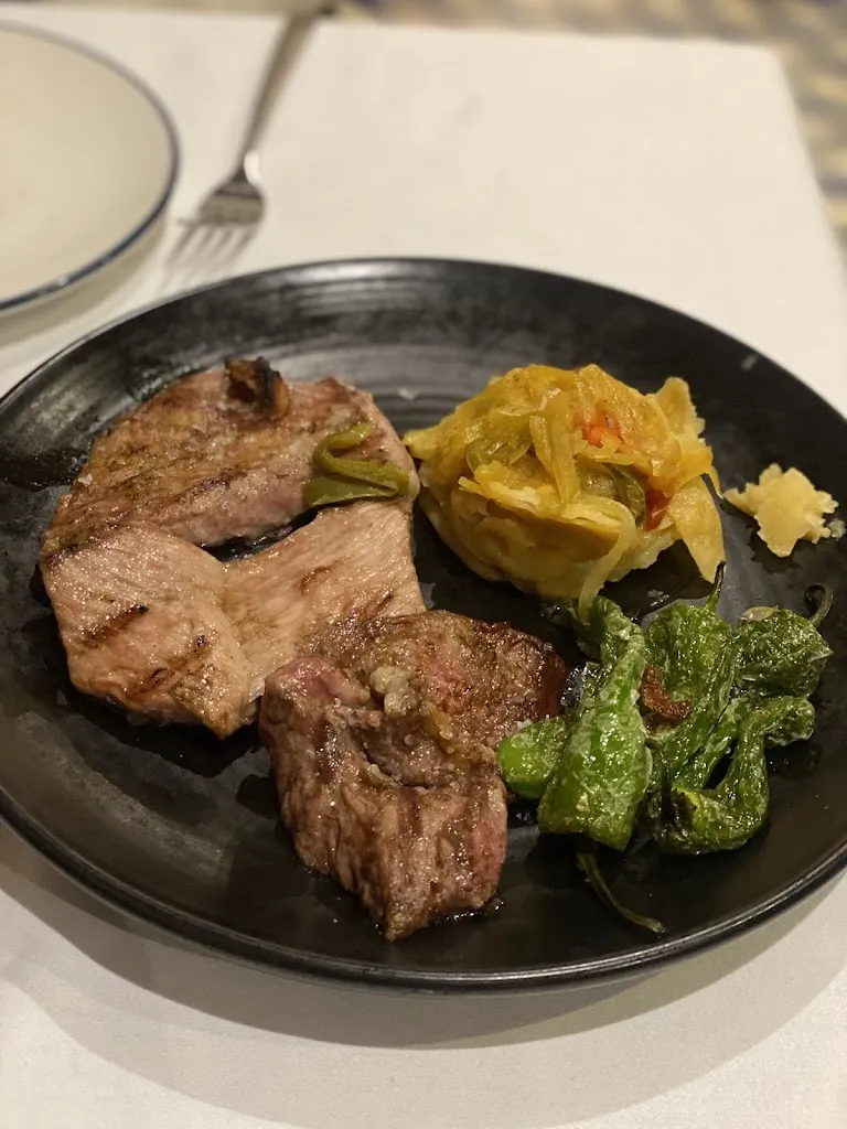 Menu_La Mi Venta_Cotillas_image_6