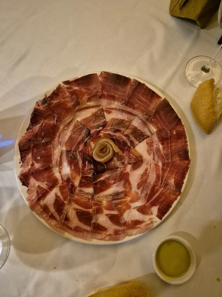 Menu_La Mi Venta_Cotillas_image_9