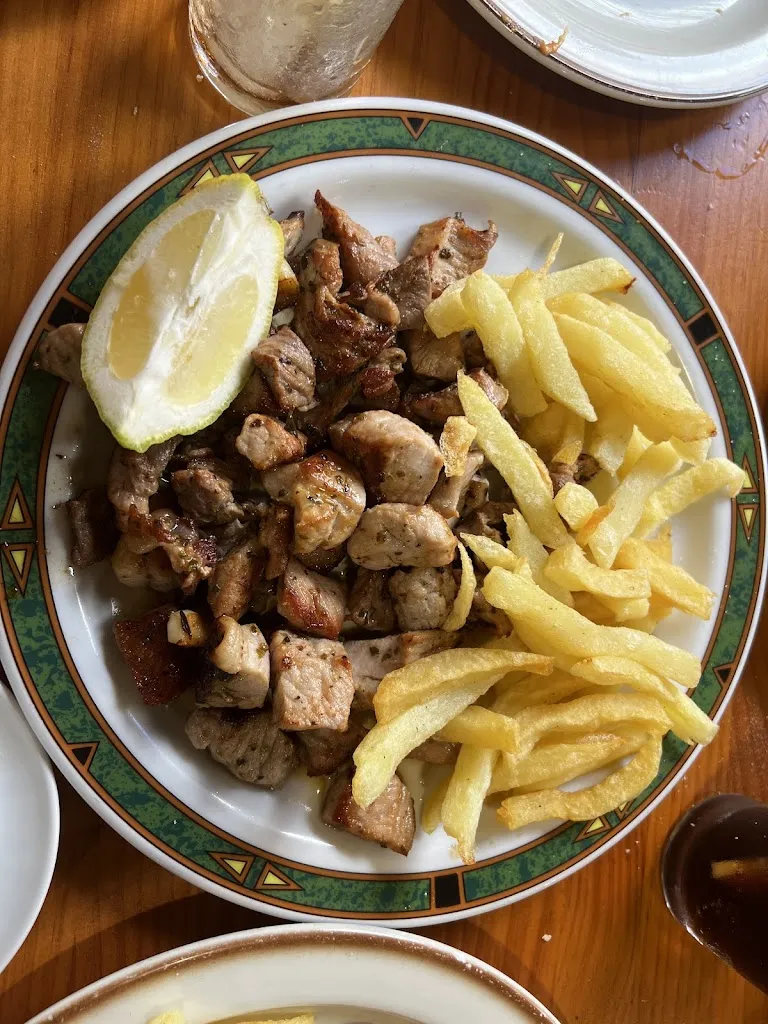 Menu_Tasca El Enyesque_Puerto del Rosario_image_5