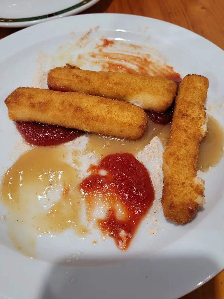 Menu_Tasca El Enyesque_Puerto del Rosario_image_6