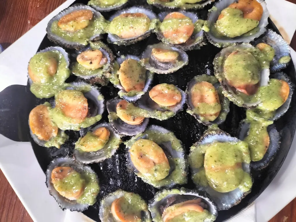 Menu_Tasca El Enyesque_Puerto del Rosario_image_7