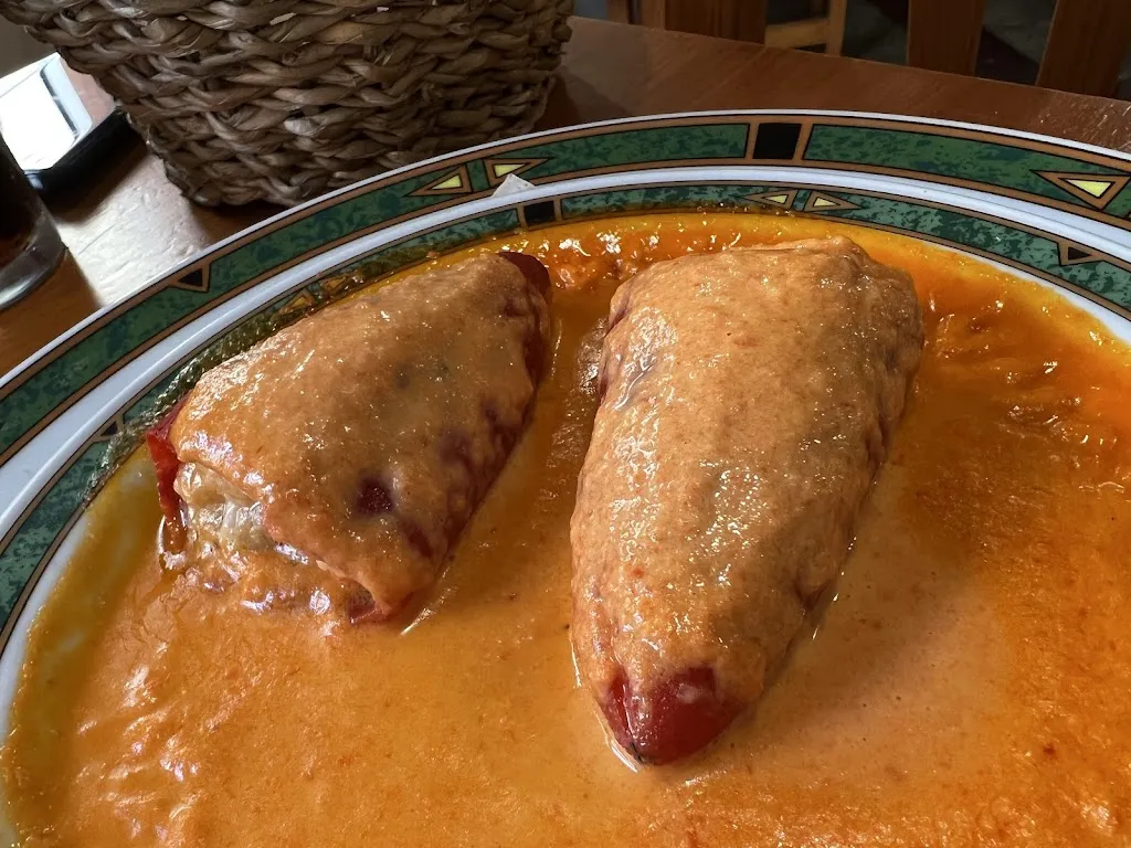 Menu_Tasca El Enyesque_Puerto del Rosario_image_8