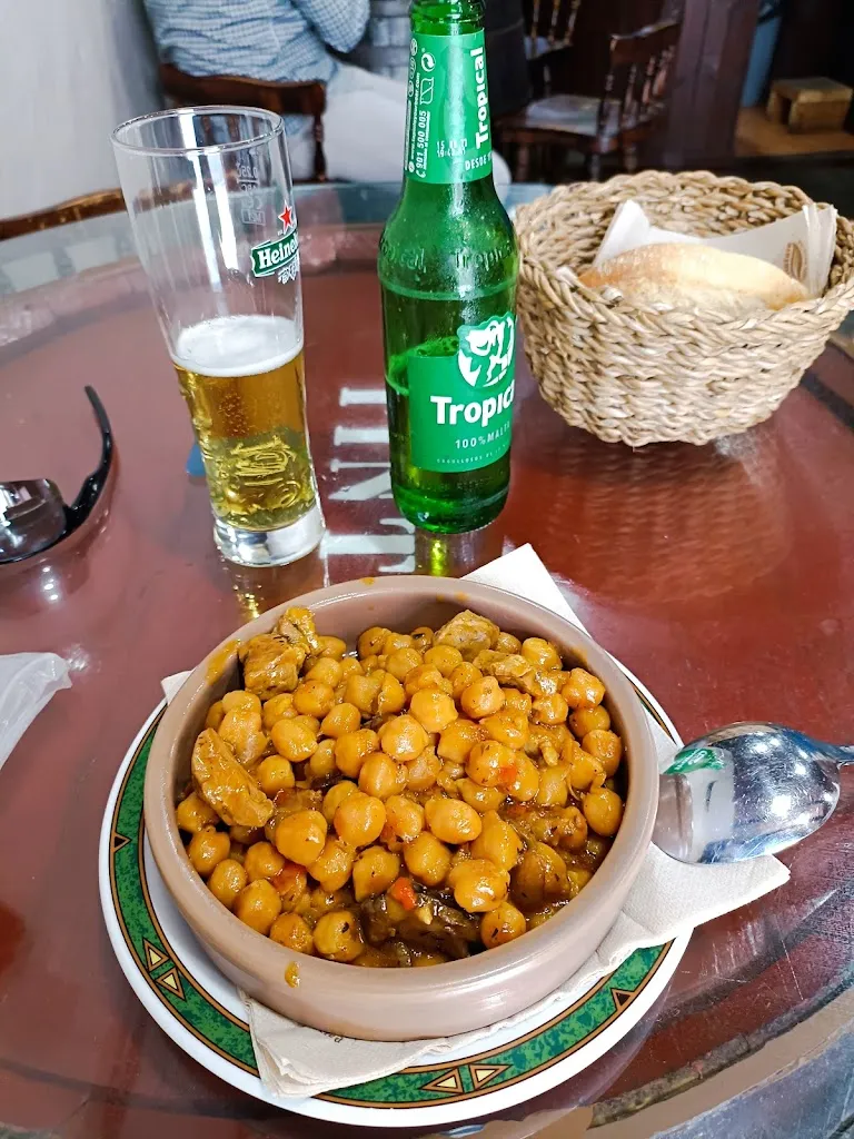 Menu_Tasca El Enyesque_Puerto del Rosario_image_9