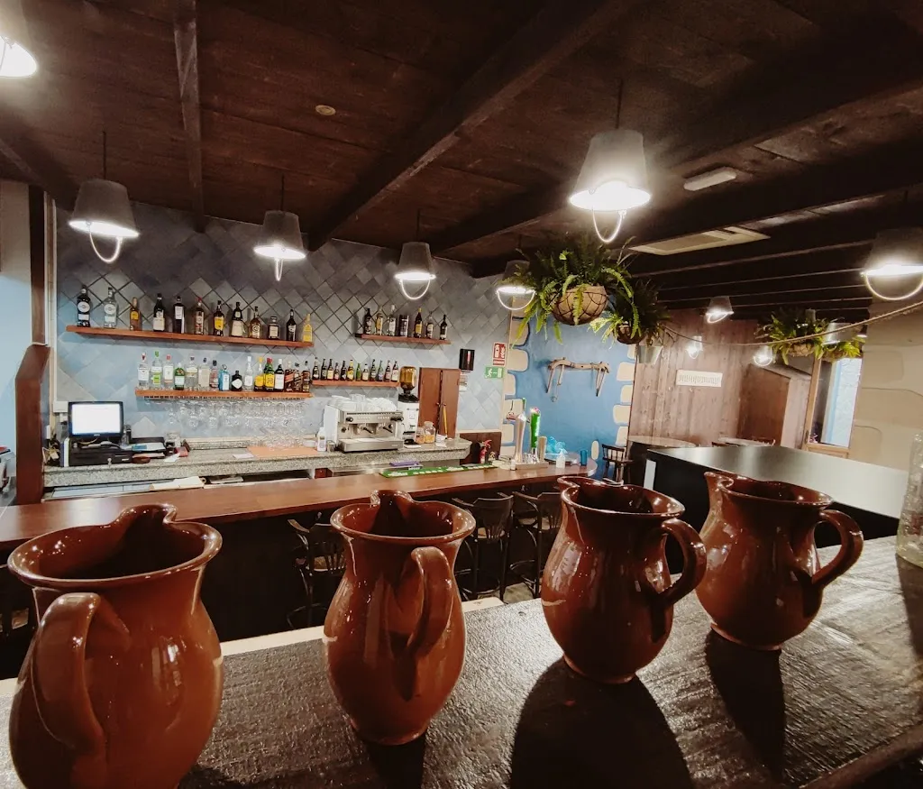 Tasca El Enyesque_Puerto del Rosario_slider_image_1