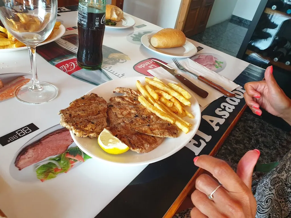 Menu_El Asador_Puerto del Rosario_image_5