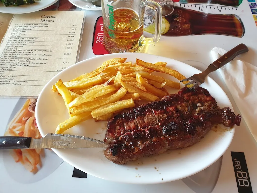 Menu_El Asador_Puerto del Rosario_image_6