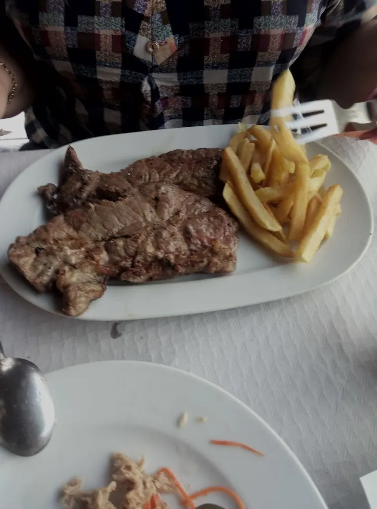 Menu_El Asador_Puerto del Rosario_image_7