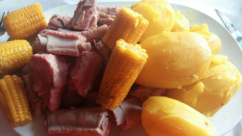 Menu_El Asador_Puerto del Rosario_image_8