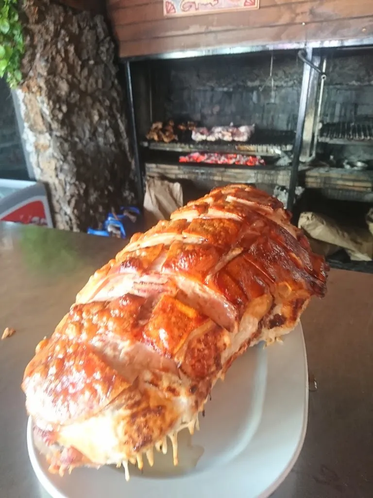 Menu_El Asador_Puerto del Rosario_image_9